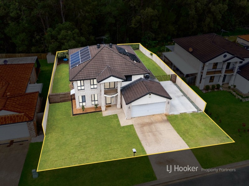 20 King Place, Drewvale QLD 4116