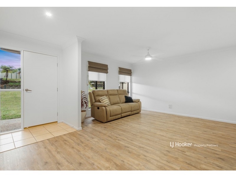 20 King Place, Drewvale QLD 4116