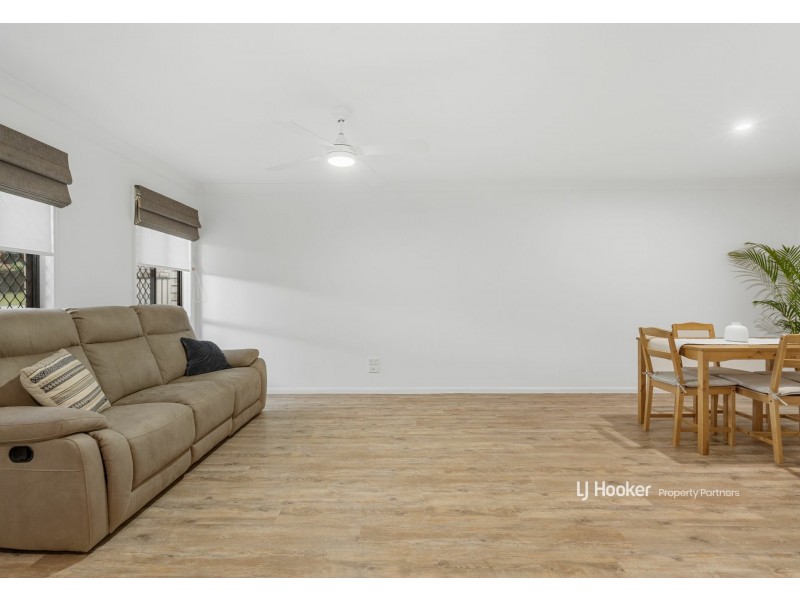 20 King Place, Drewvale QLD 4116