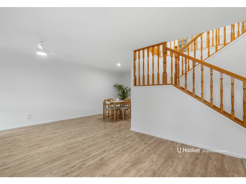 20 King Place, Drewvale QLD 4116