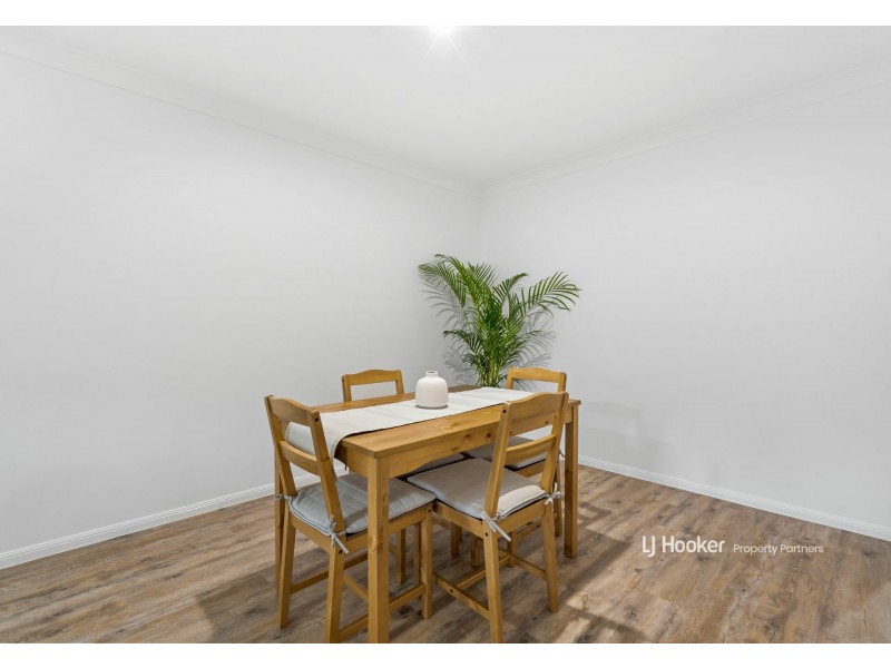 20 King Place, Drewvale QLD 4116