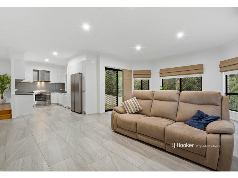 20 King Place, Drewvale QLD 4116