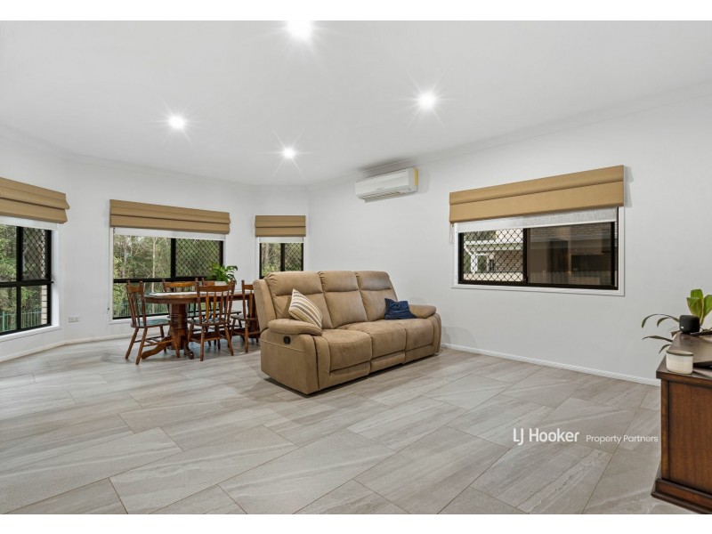 20 King Place, Drewvale QLD 4116