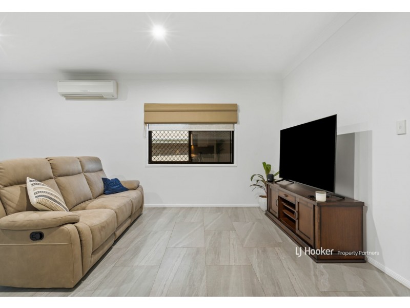 20 King Place, Drewvale QLD 4116