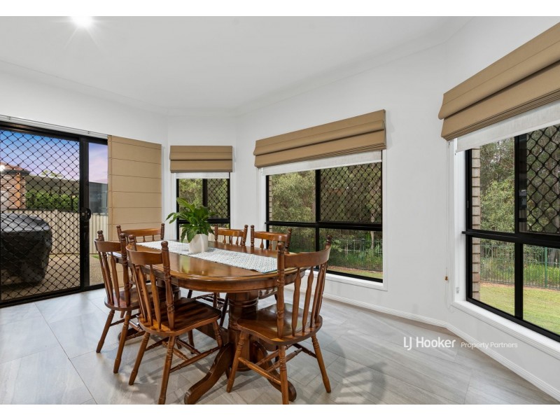 20 King Place, Drewvale QLD 4116