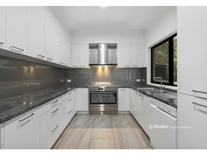 20 King Place, Drewvale QLD 4116