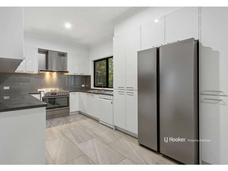 20 King Place, Drewvale QLD 4116