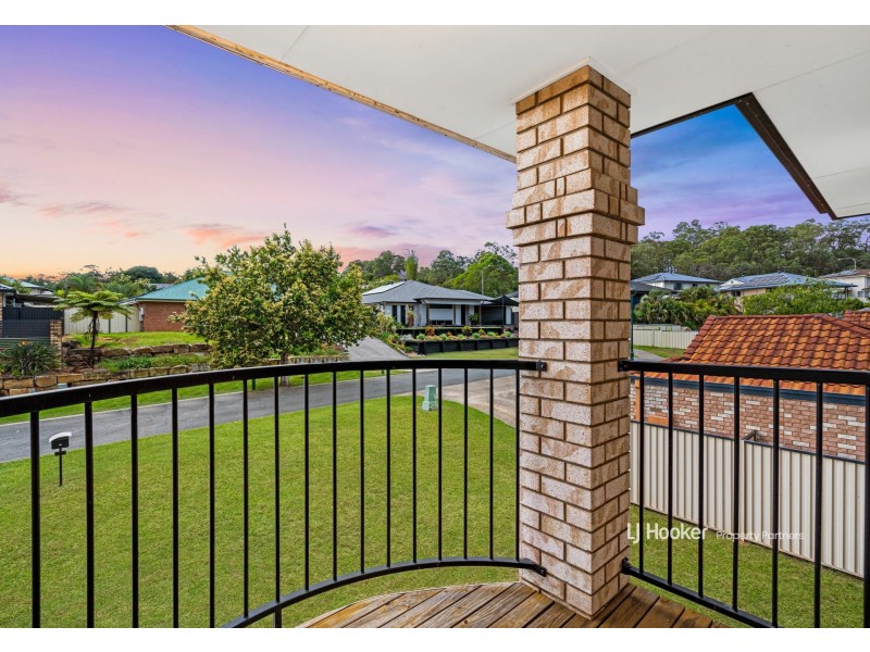 20 King Place, Drewvale QLD 4116