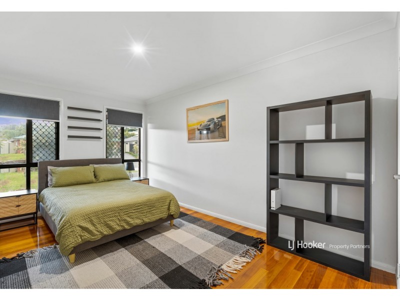 20 King Place, Drewvale QLD 4116