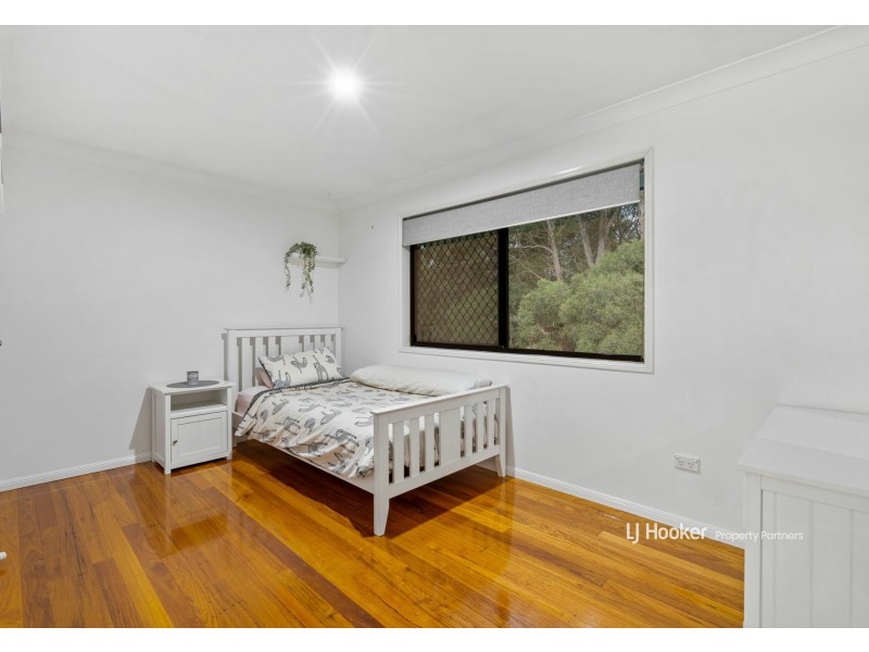 20 King Place, Drewvale QLD 4116