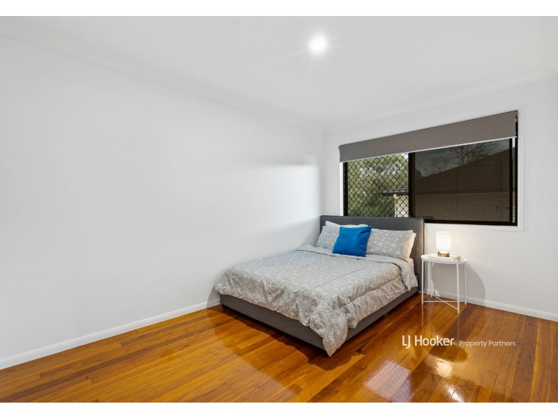 20 King Place, Drewvale QLD 4116