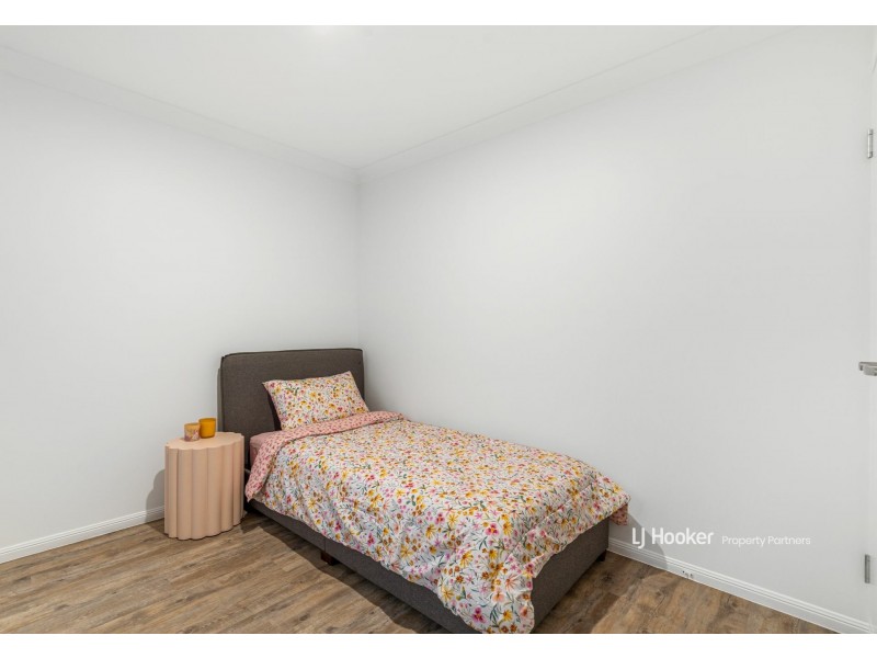 20 King Place, Drewvale QLD 4116