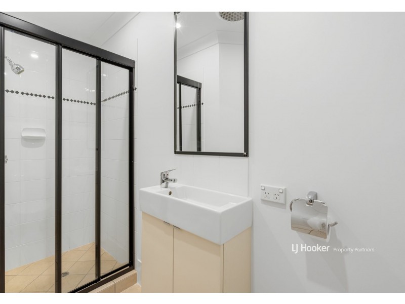 20 King Place, Drewvale QLD 4116