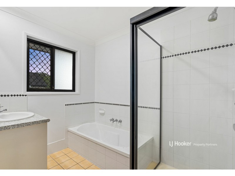 20 King Place, Drewvale QLD 4116