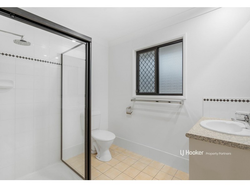 20 King Place, Drewvale QLD 4116