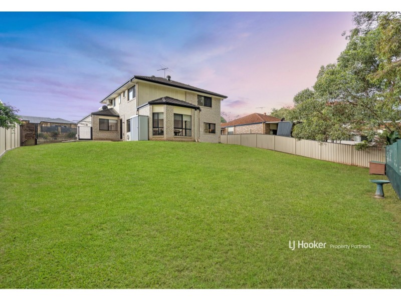 20 King Place, Drewvale QLD 4116