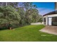 20 King Place, Drewvale QLD 4116