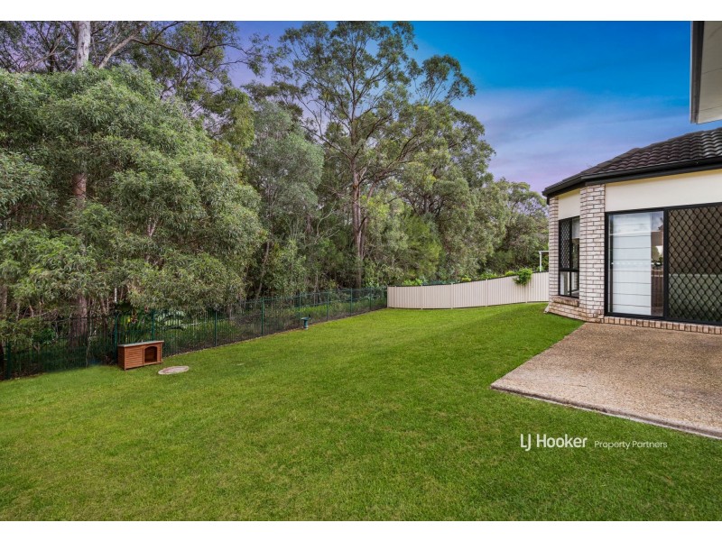 20 King Place, Drewvale QLD 4116