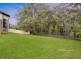 20 King Place, Drewvale QLD 4116