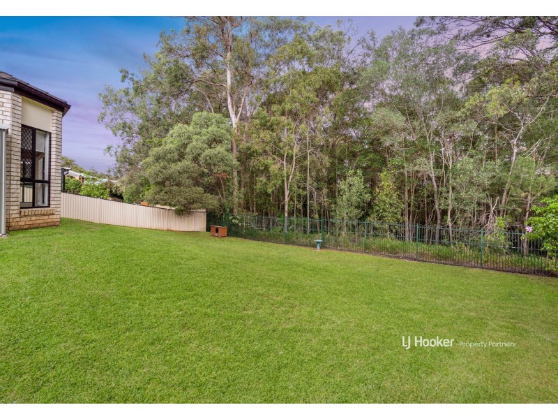 20 King Place, Drewvale QLD 4116