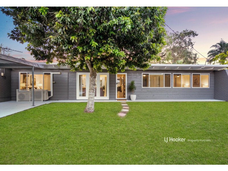 821 Wembley Road, Browns Plains QLD 4118