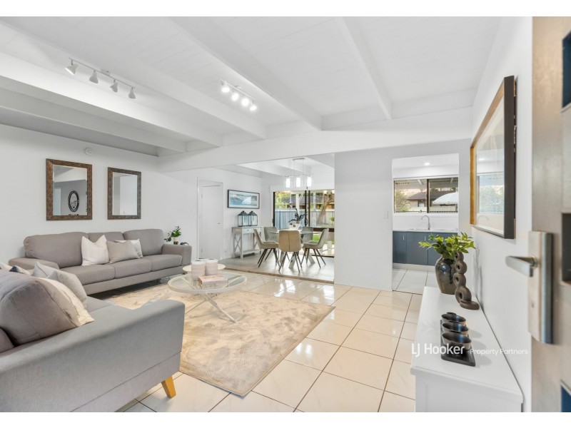 821 Wembley Road, Browns Plains QLD 4118