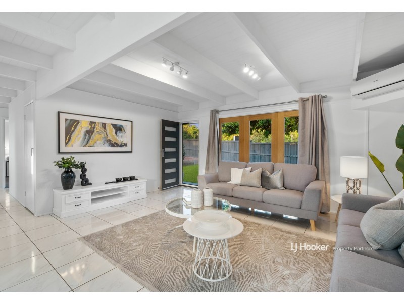 821 Wembley Road, Browns Plains QLD 4118