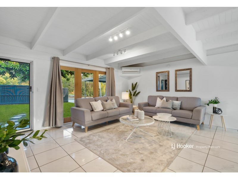 821 Wembley Road, Browns Plains QLD 4118