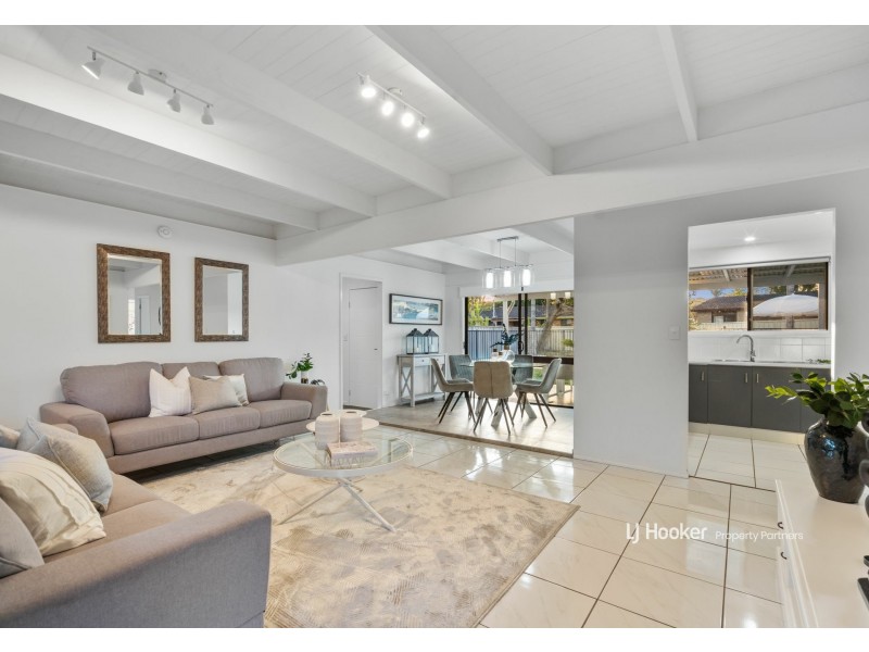 821 Wembley Road, Browns Plains QLD 4118