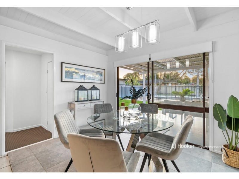 821 Wembley Road, Browns Plains QLD 4118