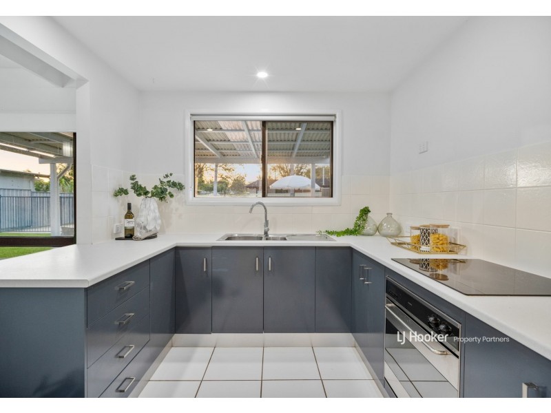 821 Wembley Road, Browns Plains QLD 4118