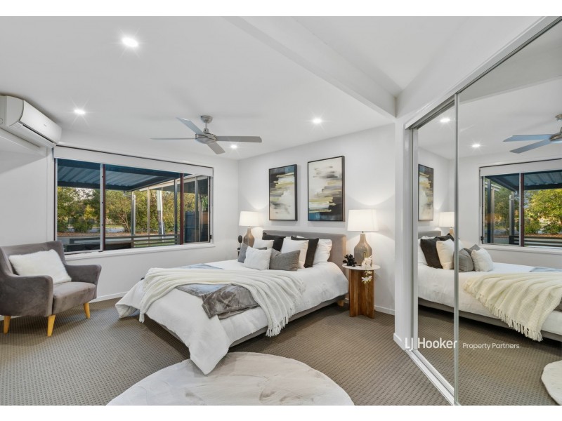 821 Wembley Road, Browns Plains QLD 4118