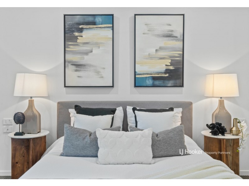 821 Wembley Road, Browns Plains QLD 4118