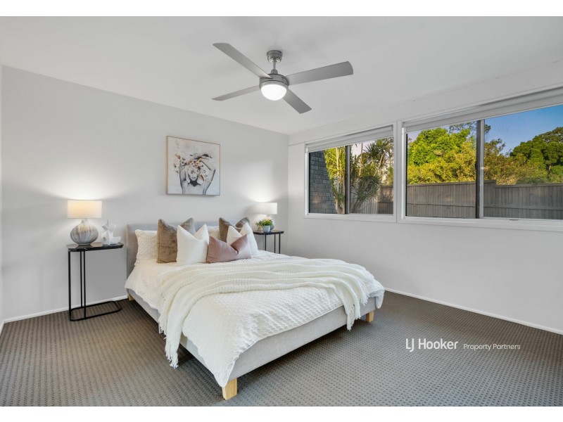 821 Wembley Road, Browns Plains QLD 4118