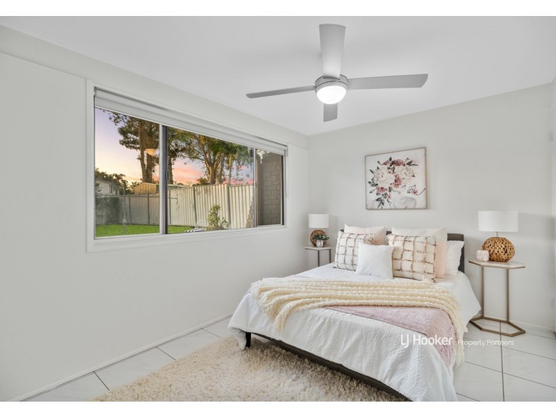 821 Wembley Road, Browns Plains QLD 4118