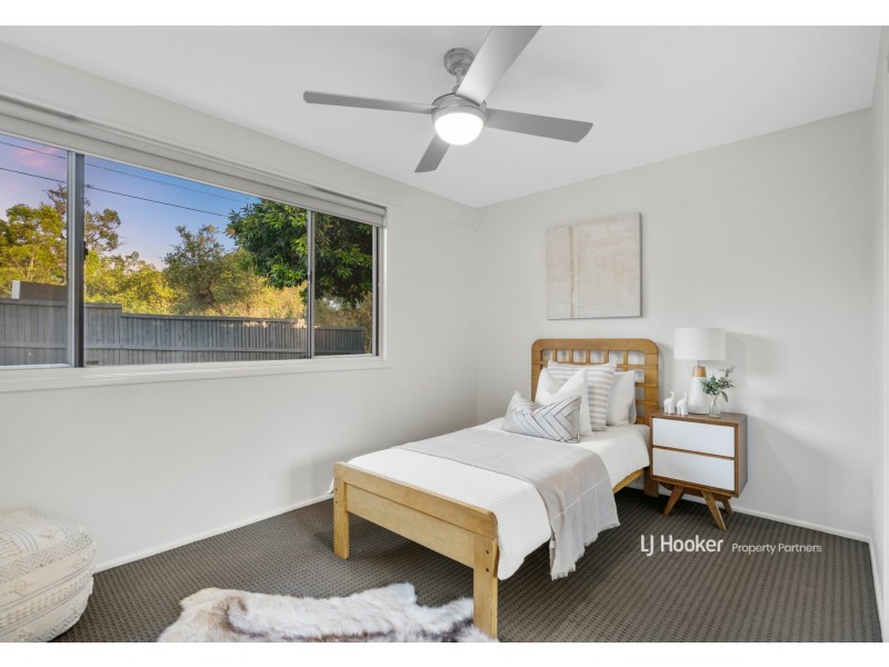 821 Wembley Road, Browns Plains QLD 4118