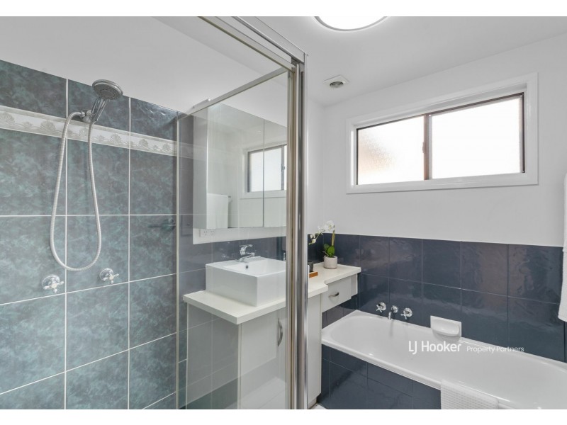 821 Wembley Road, Browns Plains QLD 4118