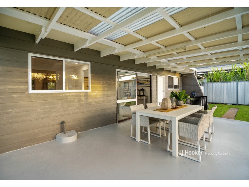 821 Wembley Road, Browns Plains QLD 4118