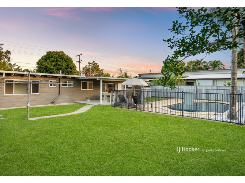 821 Wembley Road, Browns Plains QLD 4118