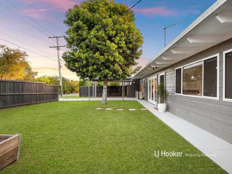 821 Wembley Road, Browns Plains QLD 4118