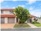10/20 Young Place, Runcorn QLD 4113