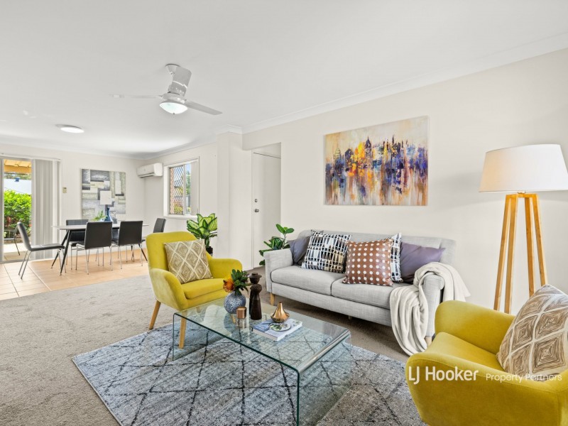 10/20 Young Place, Runcorn QLD 4113