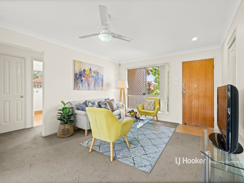 10/20 Young Place, Runcorn QLD 4113