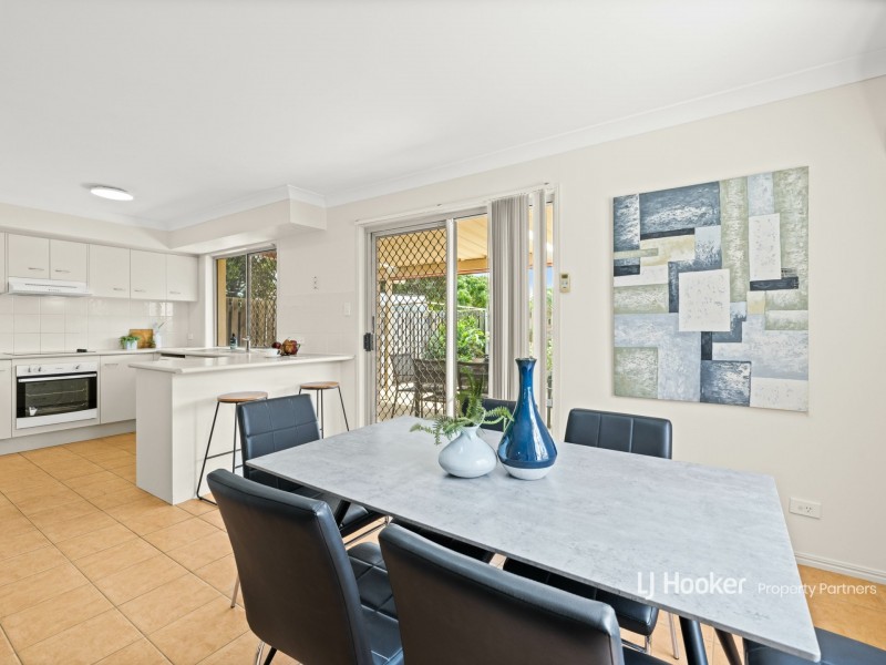 10/20 Young Place, Runcorn QLD 4113