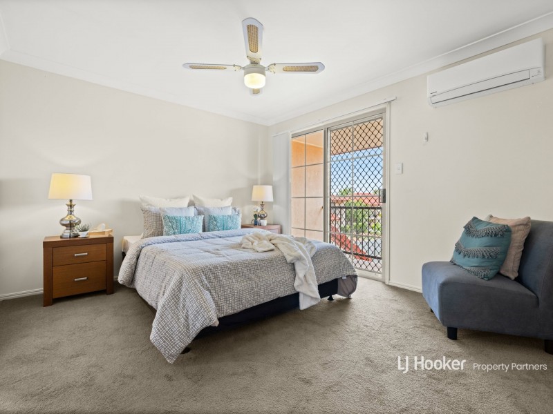 10/20 Young Place, Runcorn QLD 4113