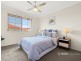 10/20 Young Place, Runcorn QLD 4113