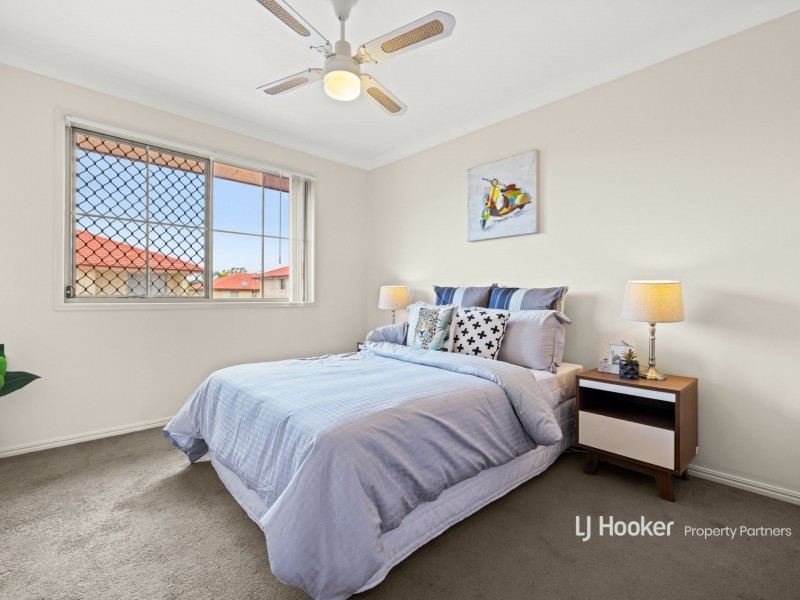 10/20 Young Place, Runcorn QLD 4113