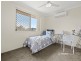 10/20 Young Place, Runcorn QLD 4113