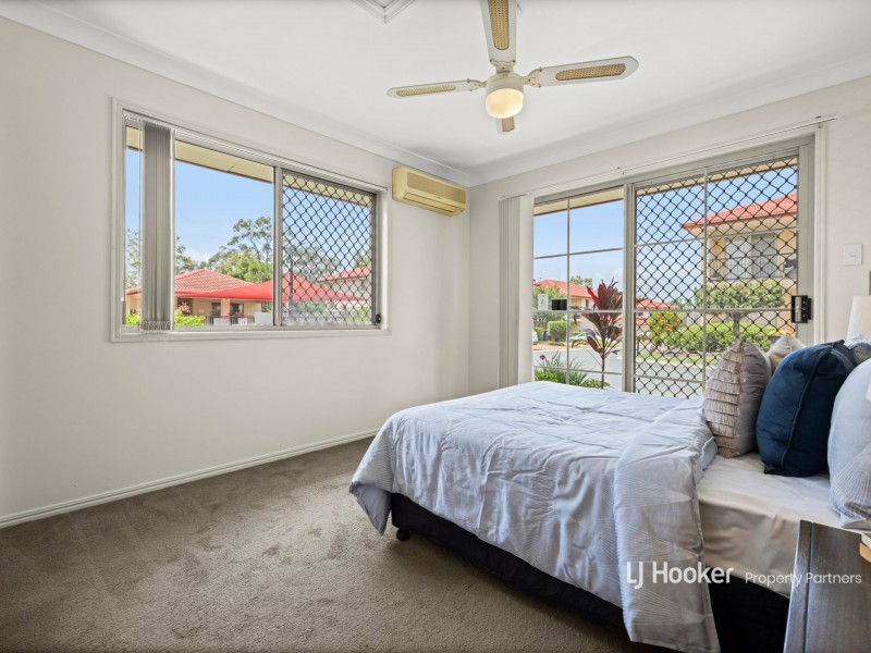 10/20 Young Place, Runcorn QLD 4113