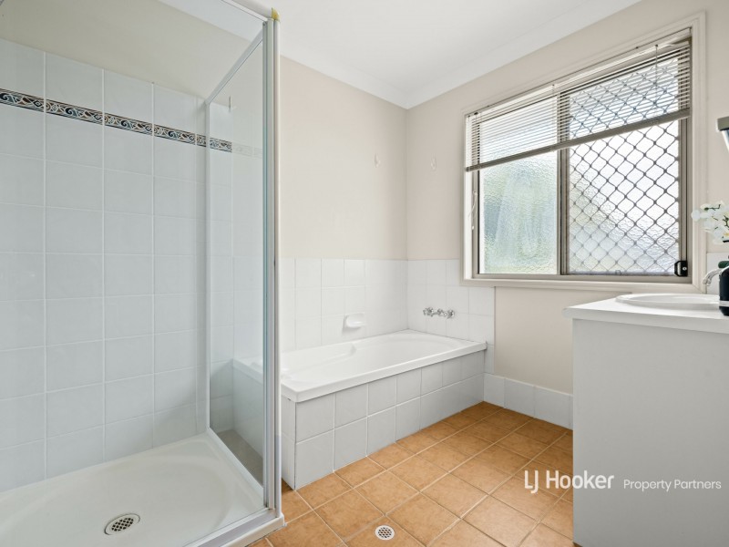 10/20 Young Place, Runcorn QLD 4113